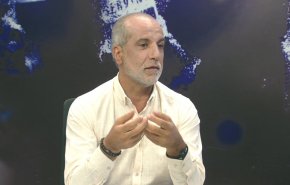 الشكوك في مستقبل الكيان الصهيوني وفساد الأجهزة الأمنية 