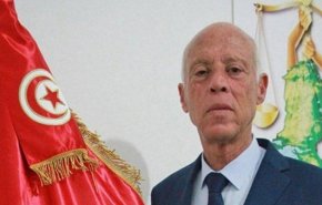 اتحاد عام تونس للشغل يطلب من سعيد خارطة طريق الخروج من الوضع الحالي