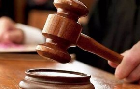 الإعدام لـ6 عناصر من قوات الدعم السريع في السودان
