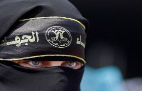 'الجهاد الإسلامي' تدين لقاء تطبيعيا لبعض أعضاء منظمة التحرير مع صحفيين صهاينة