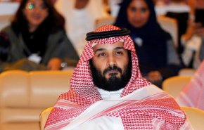 ما دور 'محمد بن سلمان' في تكريس عزلة السعودية؟