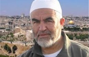 لجنة المتابعة في الـ48 تحذّر من ظروف العزل الإفرادي للشيخ رائد صلاح