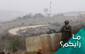 هل نجح الاحتلال في تصعيده الأخير على لبنان وماهي دوافعه؟