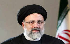هذا ما جری خلال استقبال رئيسي مختلف الشخصيات الدولية والاقليمية..