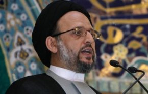 فضل الله: لإبقاء الجهوزية اتقاء لغدر العدو  الصهيوني