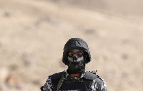 مصر.. شرطي يقتل شقيقين في الشارع
