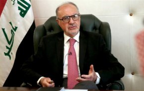 وزير المالية العراقي يكشف تفاصيل مهمة عن موازنة 2022