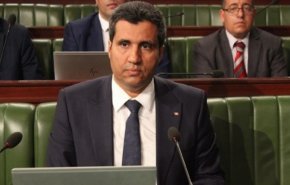 حركة النهضة: وزارة الدفاع وضعت قياديا بارزا بالحركة تحت الإقامة الجبرية