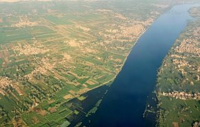 مصر.. قرار سيعيد البلاد 100 سنة قبل الاستنزاف
