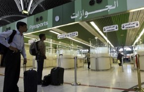 العراق يتخذ إجراءات تحدَّ من إستغلال المسافرين العراقيين إلى عدد من الدول