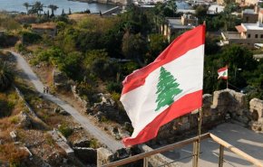 بيروت: القصف الإسرائيلي يشكل انتهاكا لسيادة لبنان والقرارات الدولية 