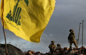 لبنان يقدم شكوى ضد الكيان الصهيوني 