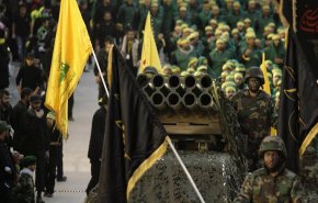 خبير عسكري صهيوني: المواجهة القادمة مع حزب الله ستكون أليمة لنا