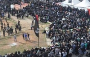 قيادتا أمل وحزب الله تدعوان إلى إحياء ذكرى عاشوراء