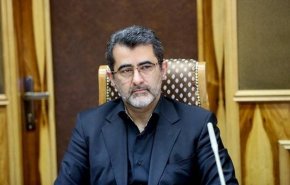 ضرب الاجل به استانداران و ستادهای استانی برای احصاء مهمترین مشکلات مبارزه با کرونا