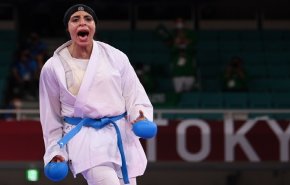 مصر تحصد أول ميدالية ذهبية في أولمبياد طوكيو