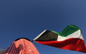 وزارة الداخلية الكويتية تبعد مقيما سوريا بتهمة 