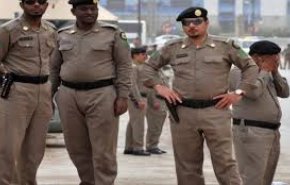 جريمة قتل روان الغامدي تثیر غضبا في السعودية