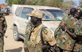  جنوب السودان..عشرات القتلى حصيلة مواجهات فصائل المعارضة
