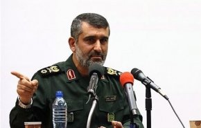 رد ايراني قاس على من يريد اختبار قوتها وطالبان تواصل تقدمها