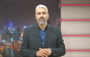 شاهد..هزيمة ساحقة للاعبة سعودية أمام منافستها الإسرائيلية