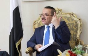 شرف: زمن الوصاية والتدخل السعودي في شؤون اليمن قد ولّى