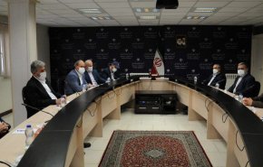 خرازي: انتصار 'سیف‌ القدس' بداية لتحرك فلسطيني مقاوم جديد