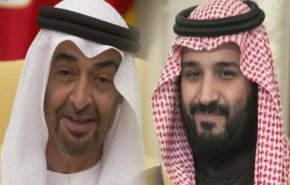 تقرير يكشف.. الخلاف السعودي الإماراتي لا يزال قائما
