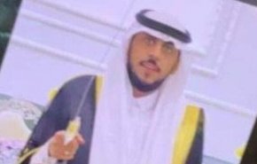 دم روان الغامدي يشعل الغضب في السعودية