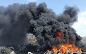 ثوار بيتا.. إصرار على المواجهة ضد المحتل الاسرائيلي حتى التحرير 