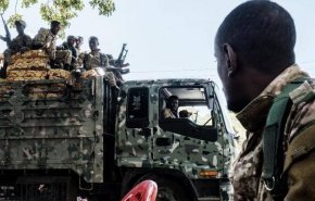 على خلفية أزمة تيغراي.. السودان يستدعي سفيره بإثيوبيا
