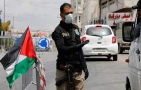 الصحة الفلسطينية تكشف أحدث إحصائيات كورونا