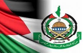 'حماس' تستهجن الاحكام الظالمة غير المستحقة للمعتقلين بالسعودية