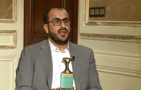هذا ما كشفه عبد السلام عن الدعم الإيراني لليمن بالخبرات العسكرية