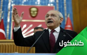 السوريون ورقة في المعركة الانتخابية المبكرة بتركيا 