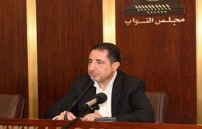 نائب لبناني: بعض وسائل الإعلام تخدم أجندة أميركية عبر تزوير الحقائق