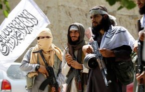 'طالبان' تحذر واشنطن من التدخل في شؤون افغانستان