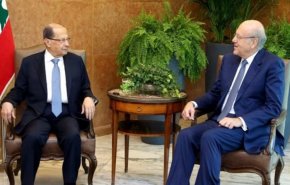 ماذا سيحدث في لبنان في حال اعتذر ميقاتي؟