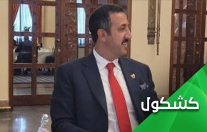 إيران.. بين الصهاينة والعرب المُتصهينة