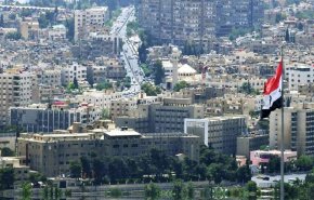 دمشق تحدد ساعات فتح وإغلاق المحال التجارية
