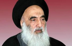 مكتب السيد السيستاني يحدد أول أيام شهر محرم

