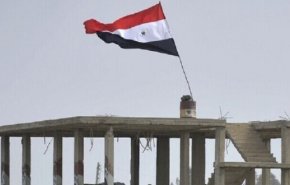 عضو لجنة التفاوض في درعا : لا صحة للبيان المنسوب لعشائر حوران