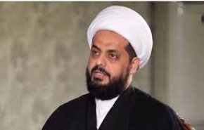 الخزعلي : فصائل المقاومة جزء من معادلة الردع التي دعا اليها السيد نصر الله