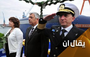 تحركات 'اسرائيلية' عبثية للتأليب ضد ايران.. هل من مُتَّعِظ؟