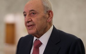 نبيه برّي يدعو إلى جلسة عامّة «للنظر في قرار الاتهام في تفجير المرفأ»
