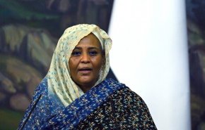 الخرطوم تدعو إلى وقف فوري للقتال في جنوب السودان