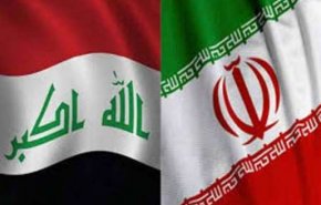 العراق يوجه دعوة رسمية للرئيس الايراني للمشاركة في مؤتمر دول الجوار
