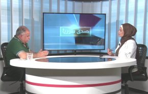 جيش العشائر الأمريكي في شرق سوريا.. وإعادة تجربة الصحوات العراقية 