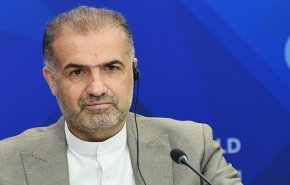 جلالي: تعاون إيراني روسي وثيق في المجالين العسكري والأمني
