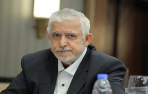 عائلة الخضري تتخذ خطوات قانونية لمواجهة سجنه بالسعودية